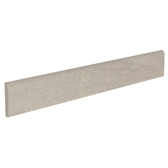 Del Conca USA 3" x 24" West 57th Porcelain Bullnose