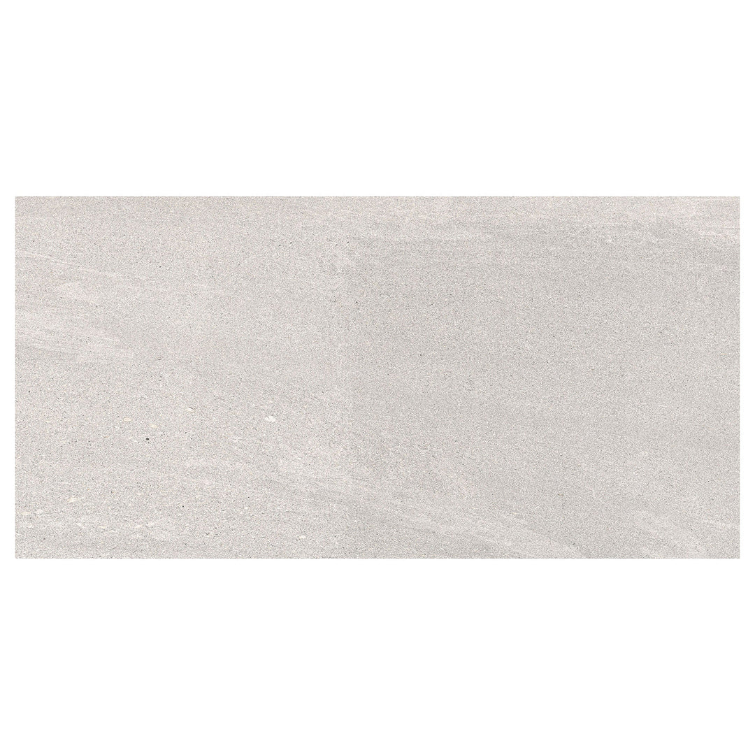 Del Conca USA 12" x 24" West 57th Glazed Porcelain Tile