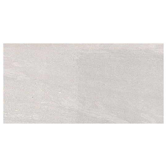 Del Conca USA 12" x 24" West 57th Glazed Porcelain Tile