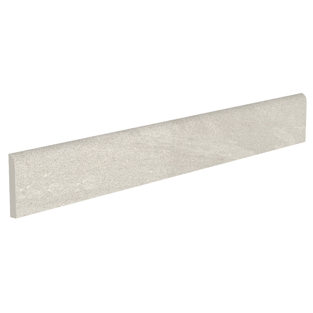 Del Conca USA 3" x 24" West 57th Porcelain Bullnose