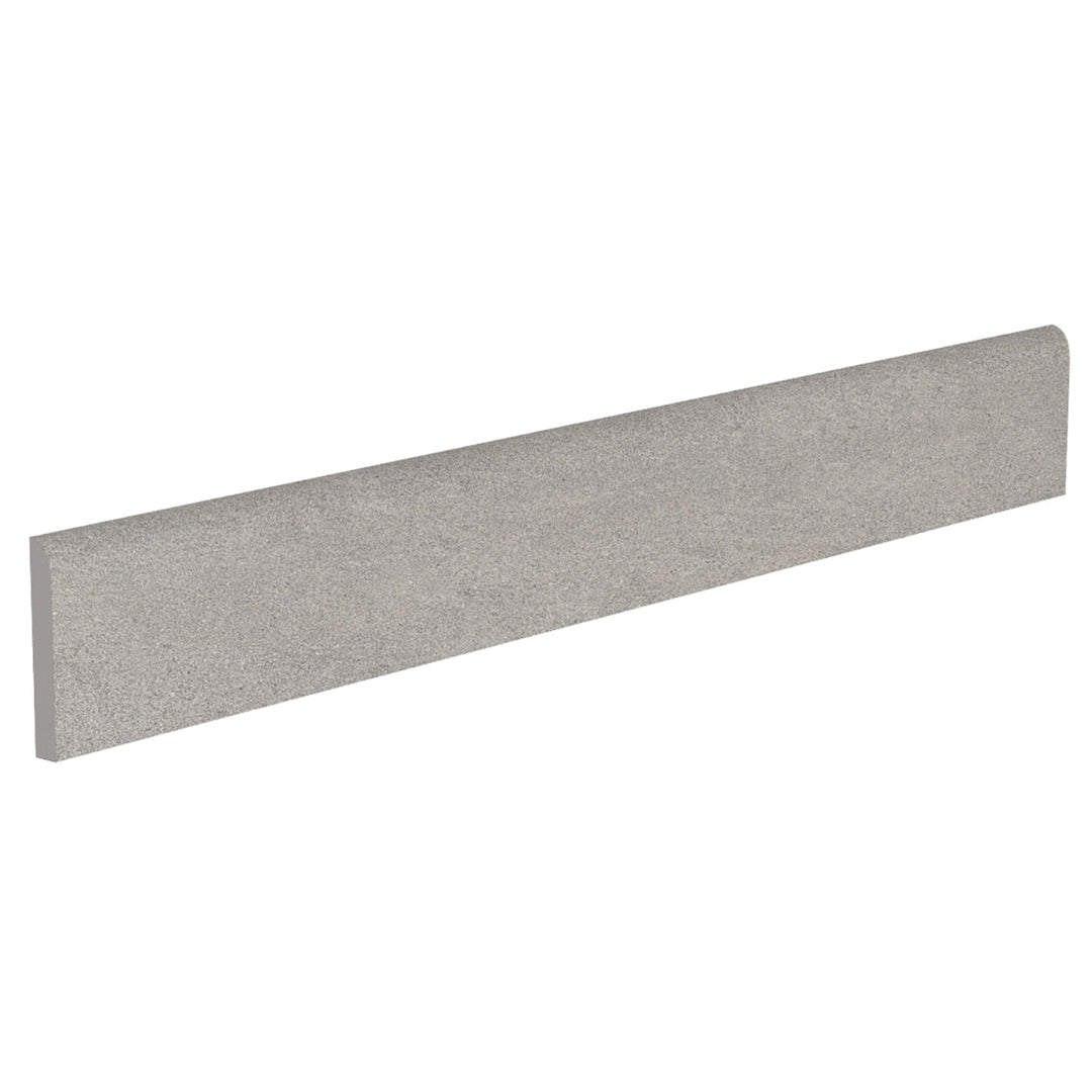 Del Conca USA 3" x 24" West 57th Porcelain Bullnose