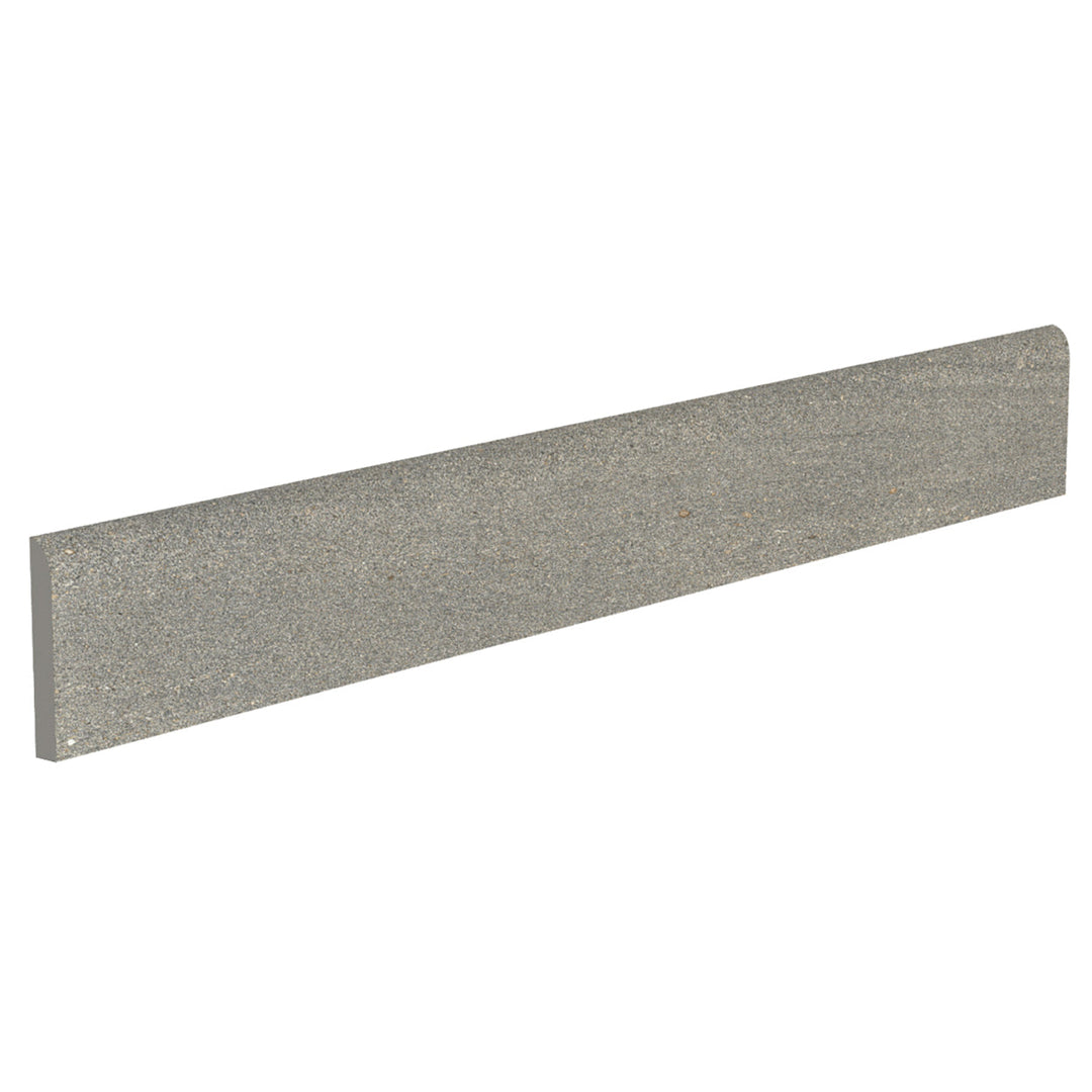 Del Conca USA 3" x 24" West 57th Porcelain Bullnose