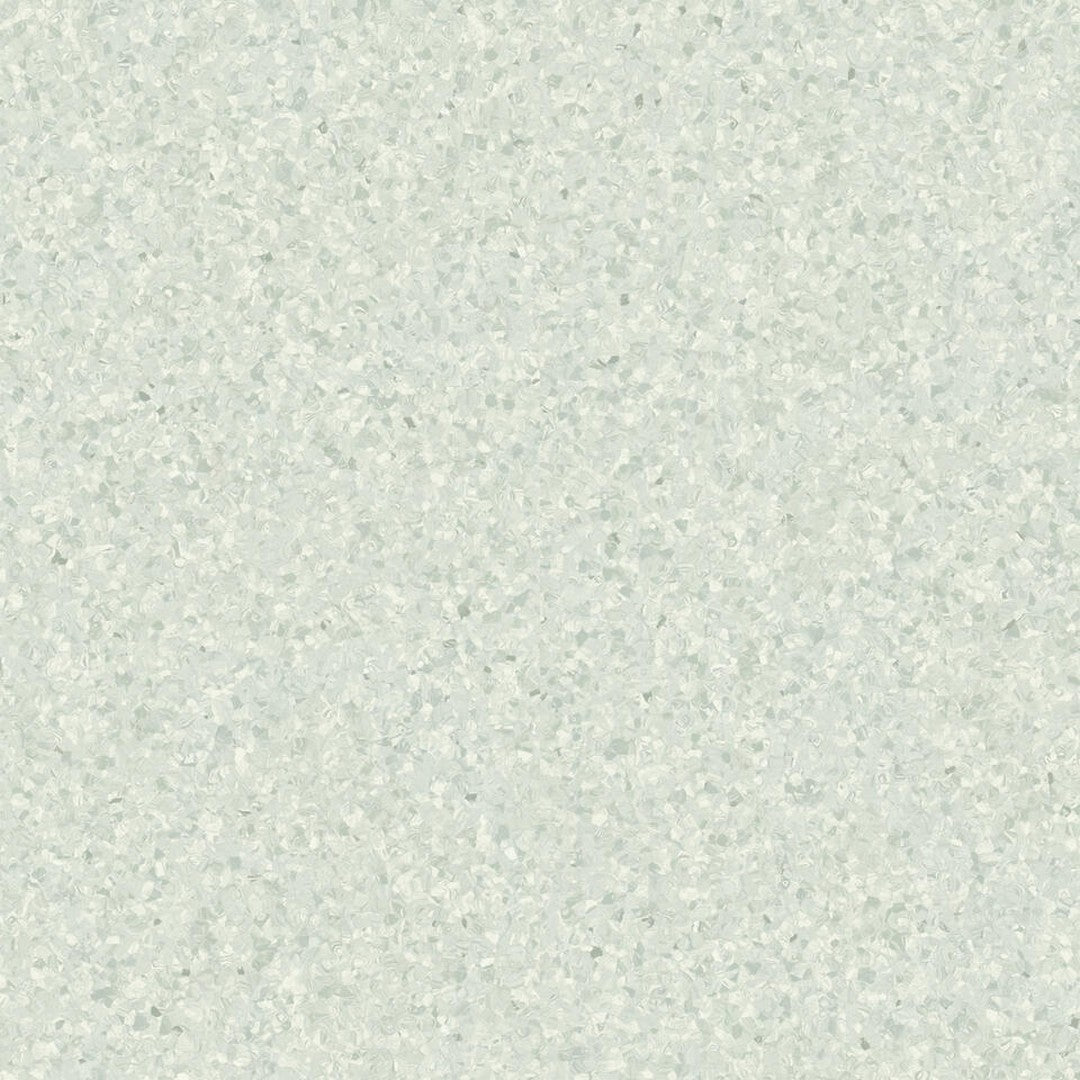 Tarkett 24" x 24" iQ Granit SD Homogeneous Vinyl Tile