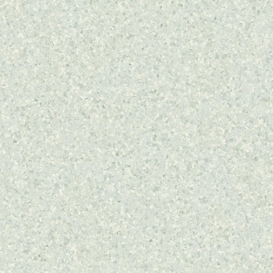 Tarkett 24" x 24" iQ Granit SD Homogeneous Vinyl Tile
