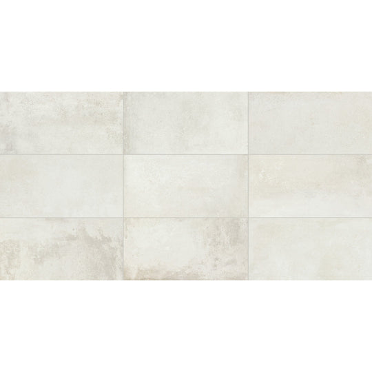 Daltile-Rekindle-24-x-48-Rectified-Matte-Porcelain-Floor-Tile-White