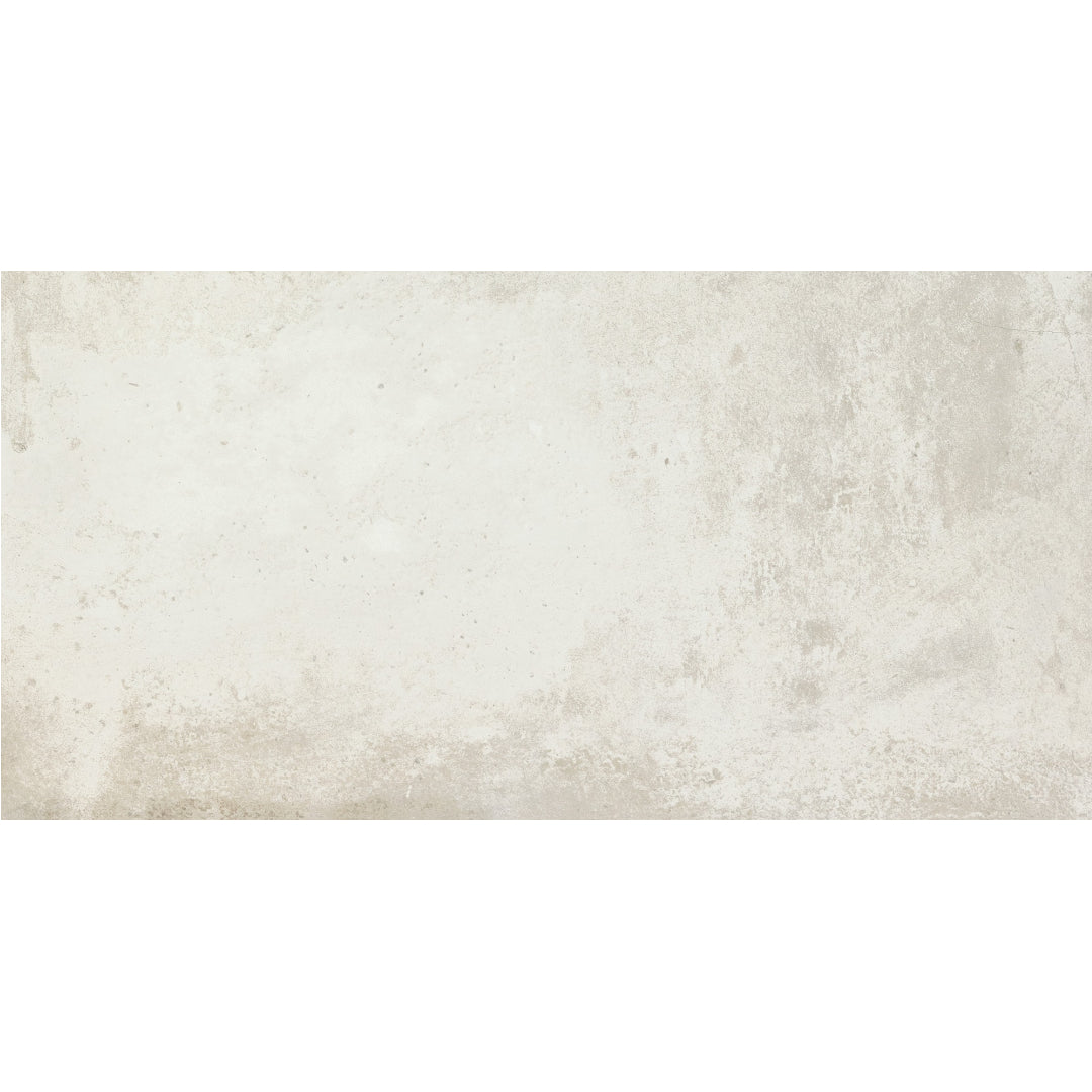 Daltile-Rekindle-12-x-24-Rectified-Matte-Porcelain-Stepwise-Floor-Tile-White