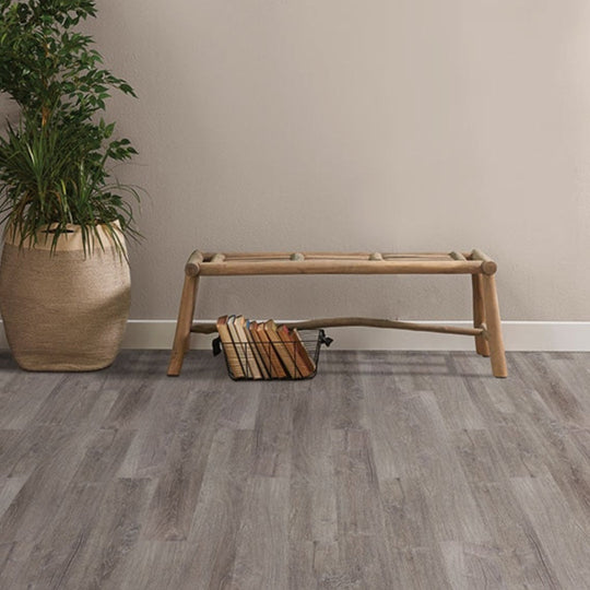 Daltile-Bellamy-Place-9-x-60-Painted-Beveld-Luxury-Vinyl-20-Mil-Plank-Acre