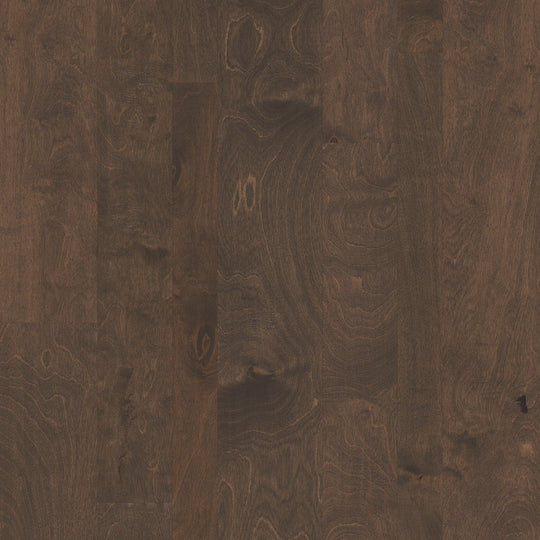 Shaw Key West 3" Birch Engineered Hardwood Plank