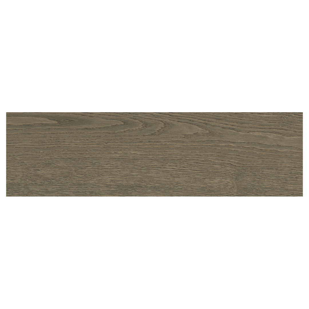 Del Conca USA 8" x 32" Woodchic Pressed Porcelain Tile