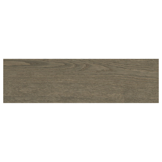 Del Conca USA 8" x 32" Woodchic Pressed Porcelain Tile