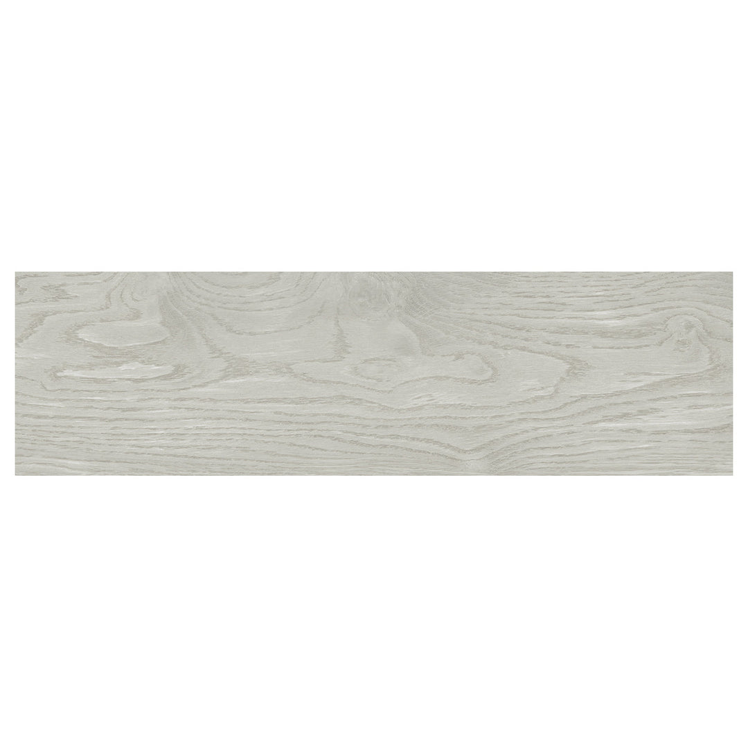 Del Conca USA 8" x 32" Woodchic Pressed Porcelain Tile