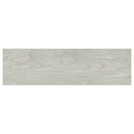 Del Conca USA 8" x 32" Woodchic Pressed Porcelain Tile