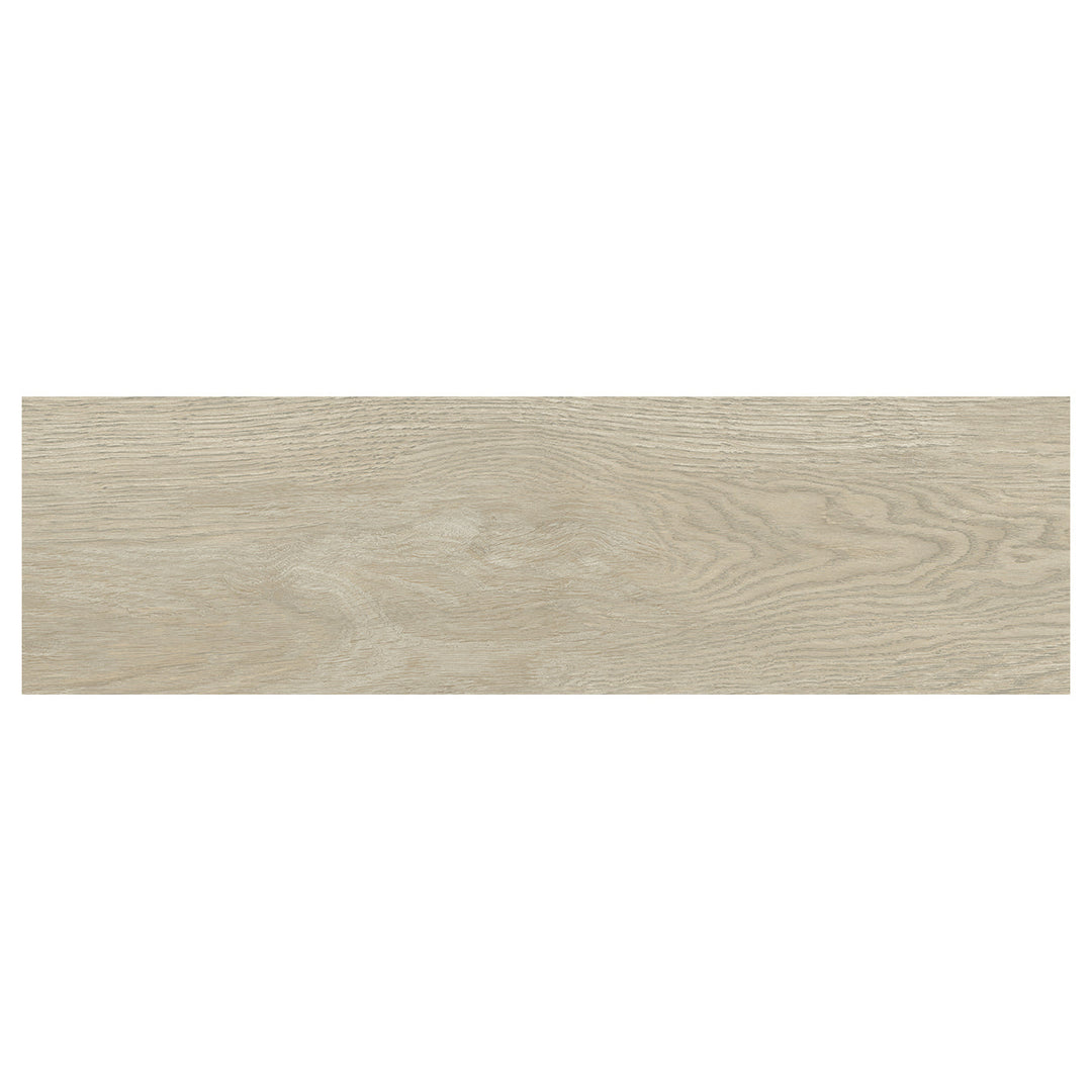 Del Conca USA 8" x 32" Woodchic Pressed Porcelain Tile