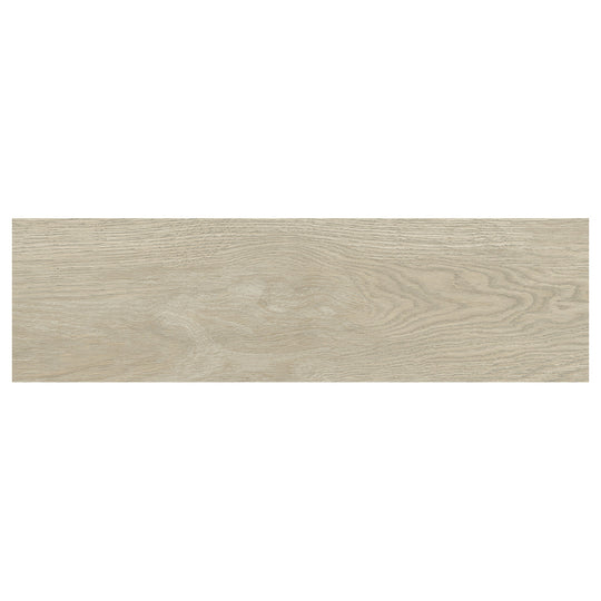 Del Conca USA 8" x 32" Woodchic Pressed Porcelain Tile