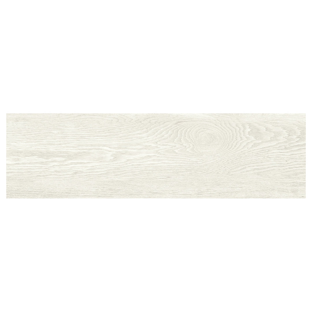 Del Conca USA 8" x 32" Woodchic Pressed Porcelain Tile