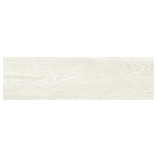 Del Conca USA 8" x 32" Woodchic Pressed Porcelain Tile