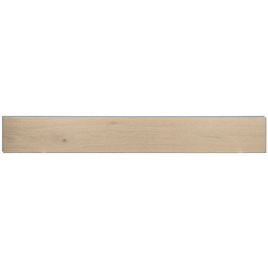 MS International Woodhills 5" x 48" Low Gloss Vinyl Plank