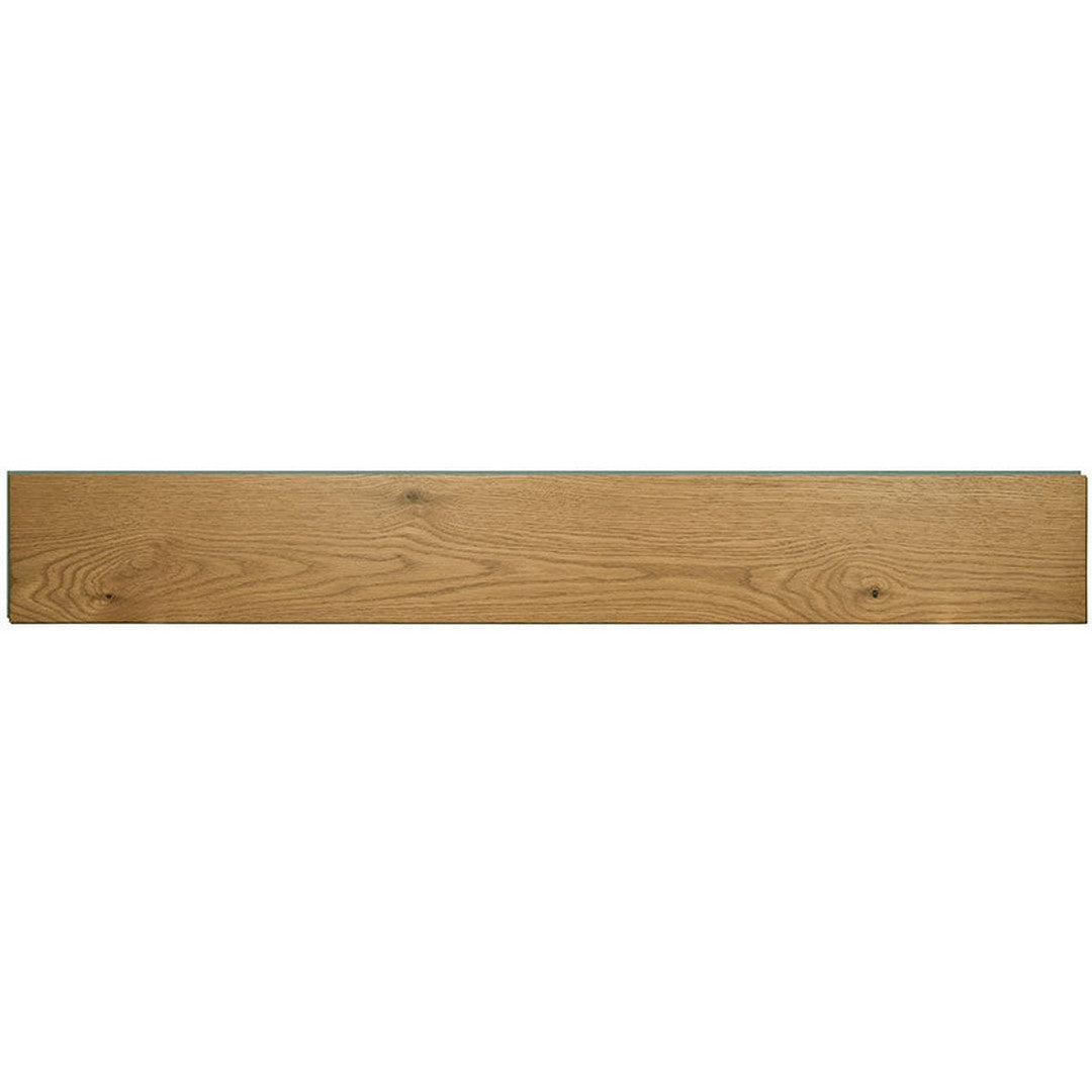 MS International Woodhills 5" x 48" Low Gloss Vinyl Plank