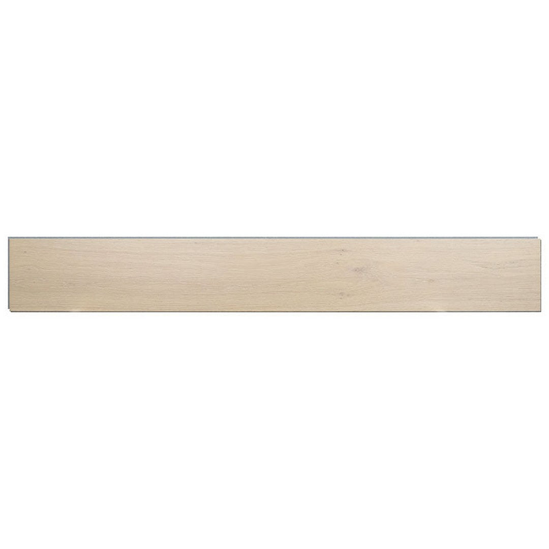 MS International Woodhills 5" x 48" Low Gloss Vinyl Plank