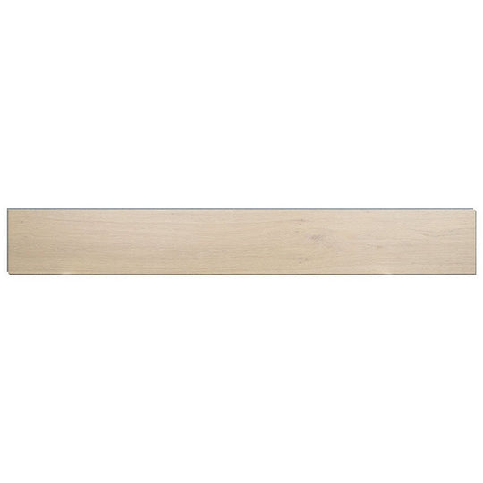 MS International Woodhills 5" x 48" Low Gloss Vinyl Plank