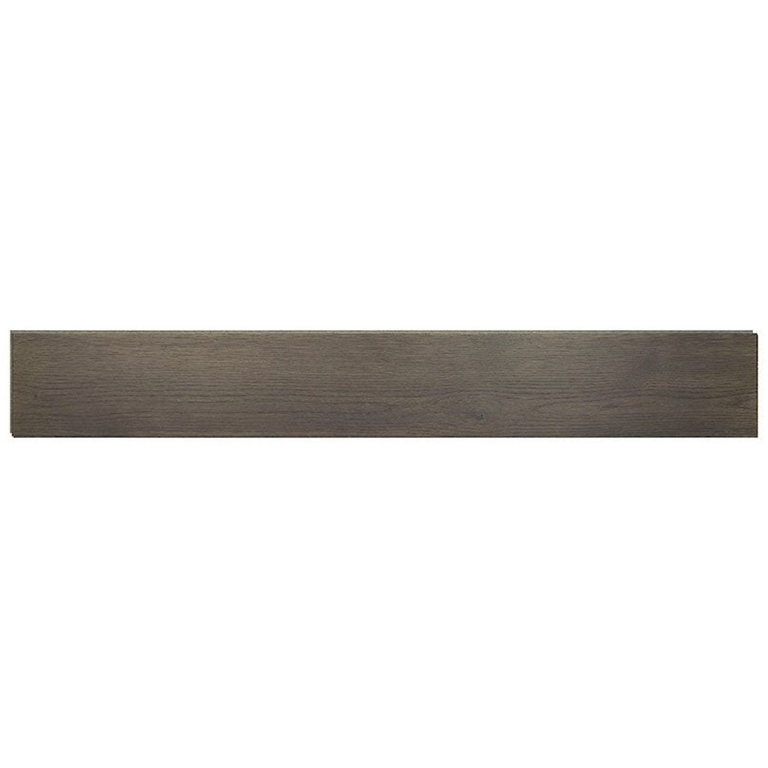 MS International Woodhills 5" x 48" Low Gloss Vinyl Plank