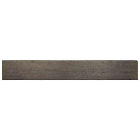 MS International Woodhills 5" x 48" Low Gloss Vinyl Plank