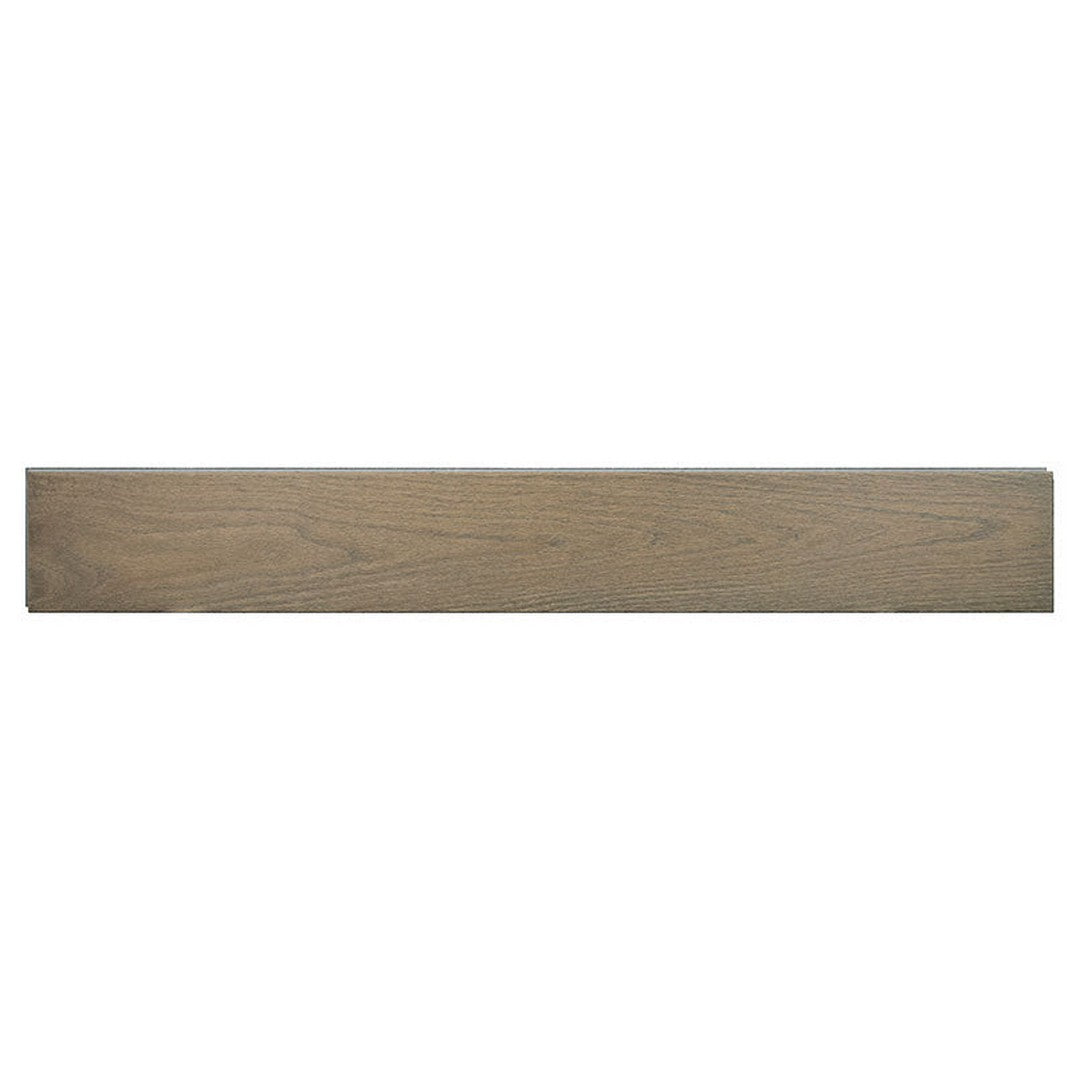 MS International Woodhills 5" x 48" Low Gloss Vinyl Plank