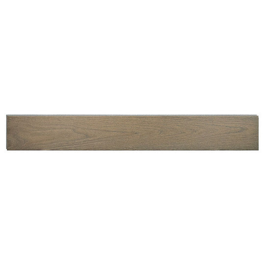 MS International Woodhills 5" x 48" Low Gloss Vinyl Plank