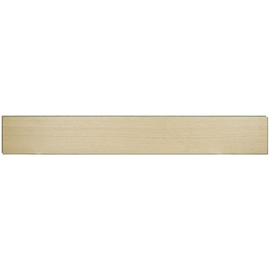 MS International Woodhills 5" x 48" Low Gloss Vinyl Plank