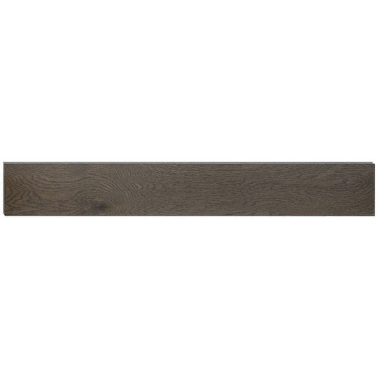 MS International Woodhills 5" x 48" Low Gloss Vinyl Plank