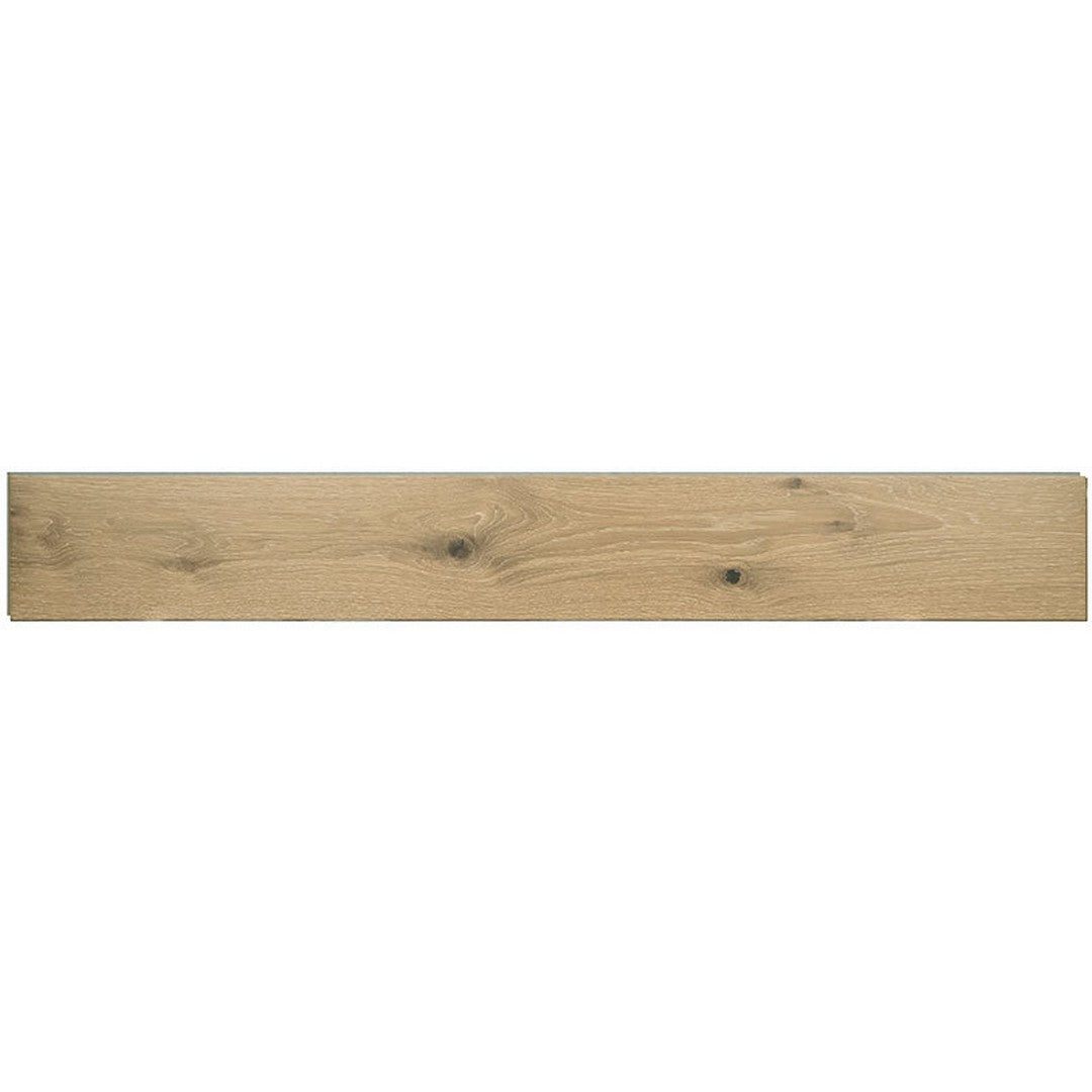 MS International Woodhills 5" x 48" Low Gloss Vinyl Plank