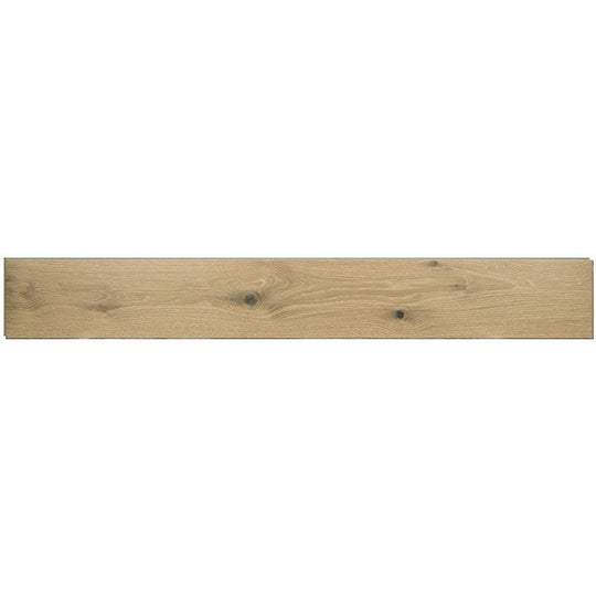 MS International Woodhills 5" x 48" Low Gloss Vinyl Plank