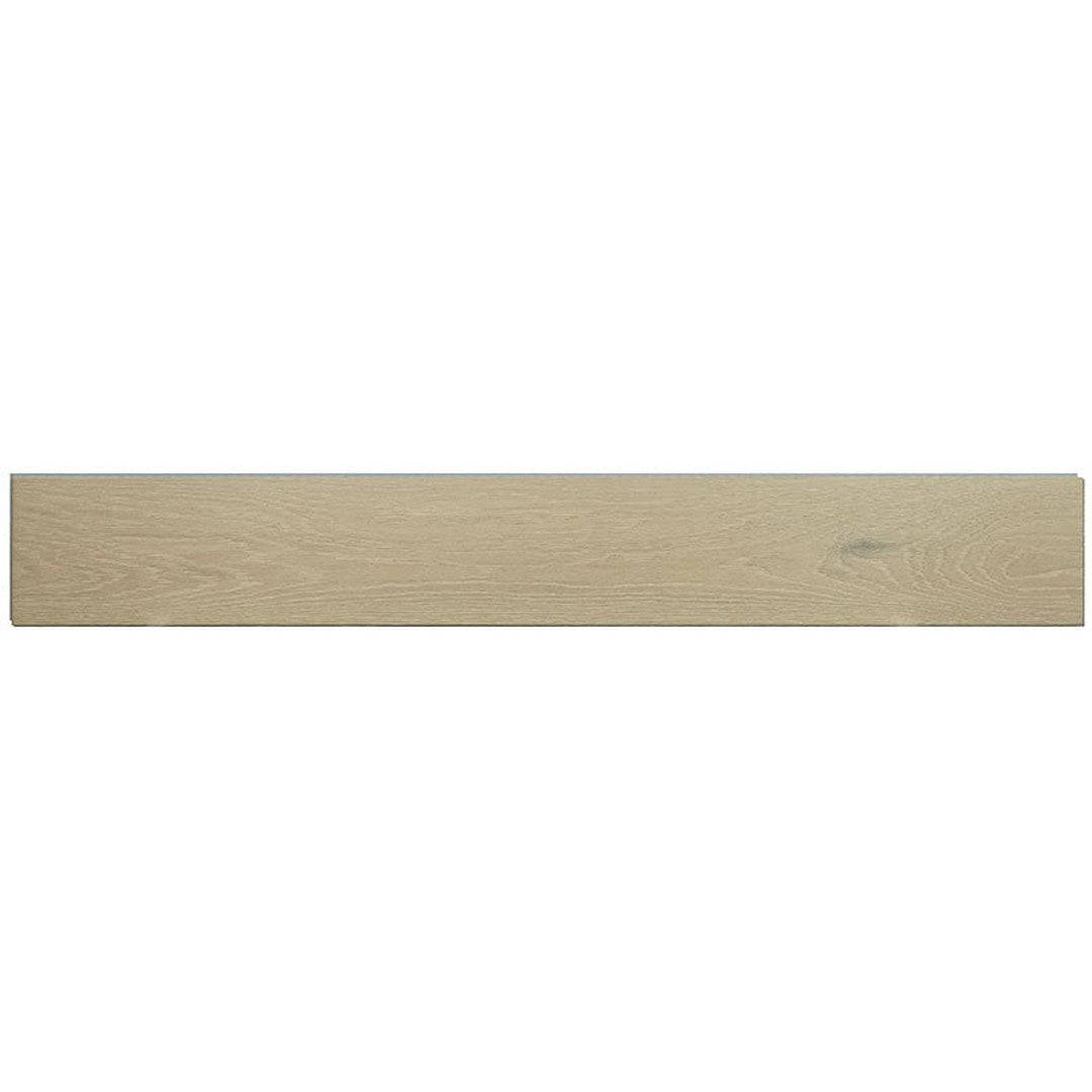 MS International Woodhills 5" x 48" Low Gloss Vinyl Plank