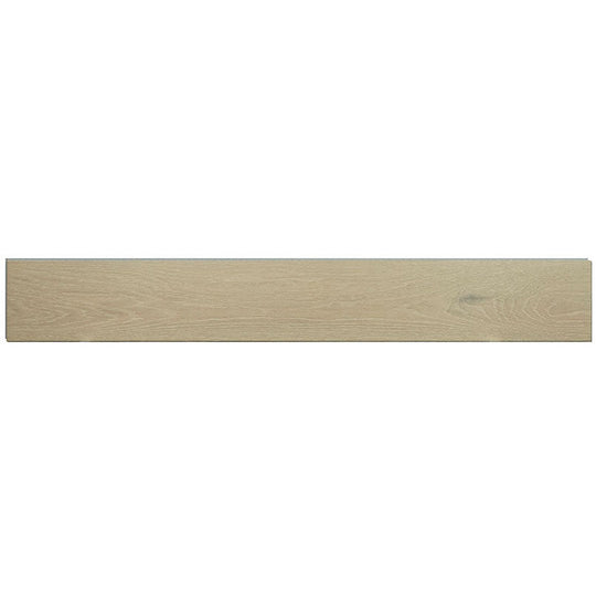 MS International Woodhills 5" x 48" Low Gloss Vinyl Plank