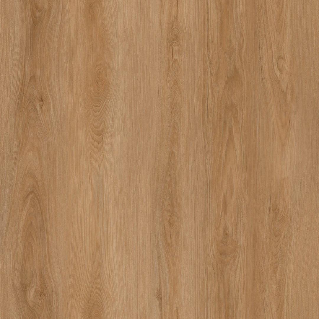 Parkay Floors Force Plus 9.37" x 60" Vinyl Plank