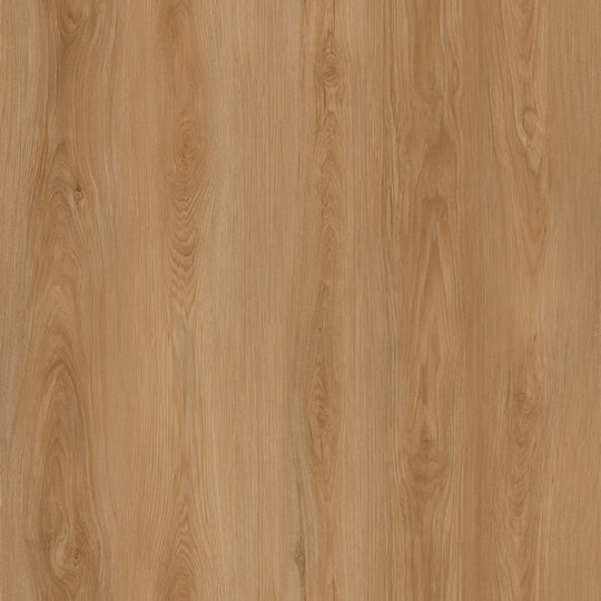 Parkay Floors Force Plus 9.37" x 60" Vinyl Plank