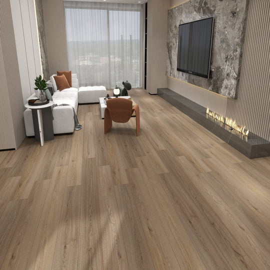 Parkay-Floors-9.37-x-60-Force-Plus-Vinyl-Plank-Autumn-Bark