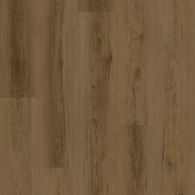 Parkay Floors 9.37" x 60" Force Plus Vinyl Plank