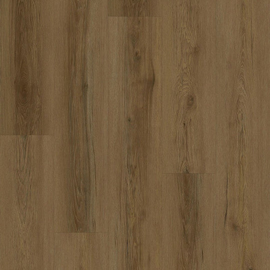 Parkay Floors 9.37" x 60" Force Plus Vinyl Plank