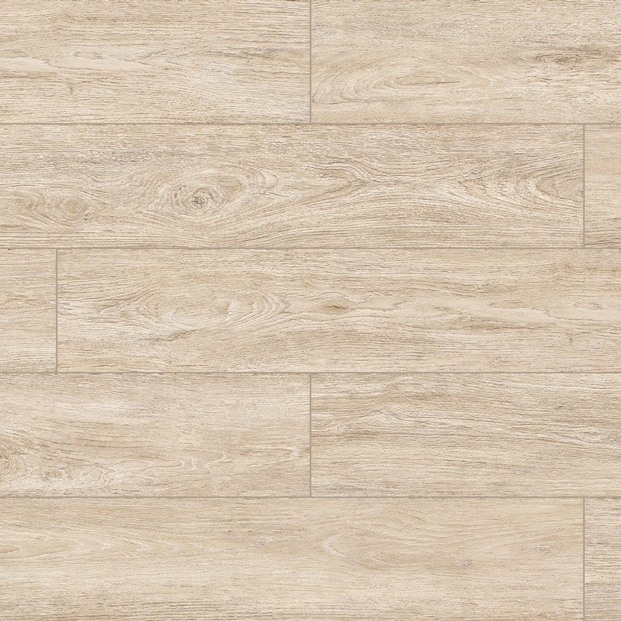 Parkay Floors Force 8" x 48" Laminate Plank