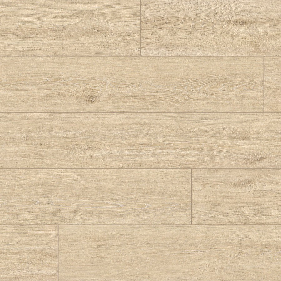 Parkay Floors Force 8" x 48" Laminate Plank