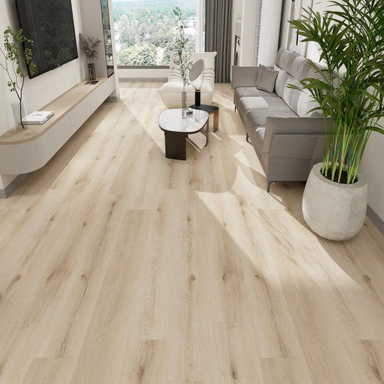 Parkay-Floors-Force-Plus-9.37-x-60-Vinyl-Plank-Driftwood-Grey