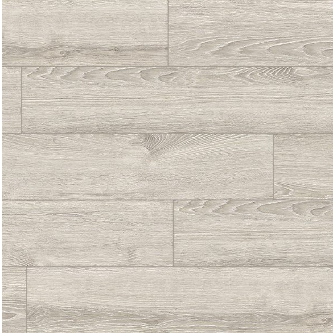 Parkay Floors Force 8" x 48" Laminate Plank