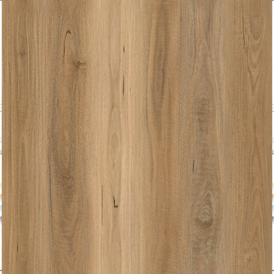 Parkay Floors Force Plus 9.37" x 60" Vinyl Plank