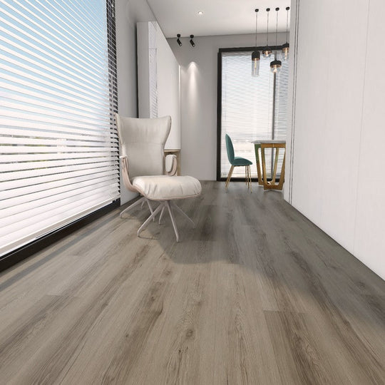 Parkay-Floors-9.37-x-60-Force-Plus-Vinyl-Plank-Late-Horizon