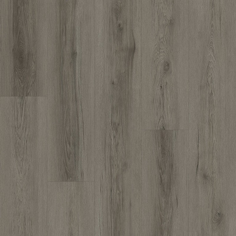 Parkay Floors 9.37" x 60" Force Plus Vinyl Plank