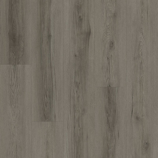 Parkay Floors 9.37" x 60" Force Plus Vinyl Plank