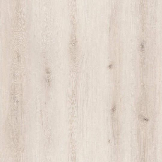 Parkay Floors Force Plus 9.37" x 60" Vinyl Plank