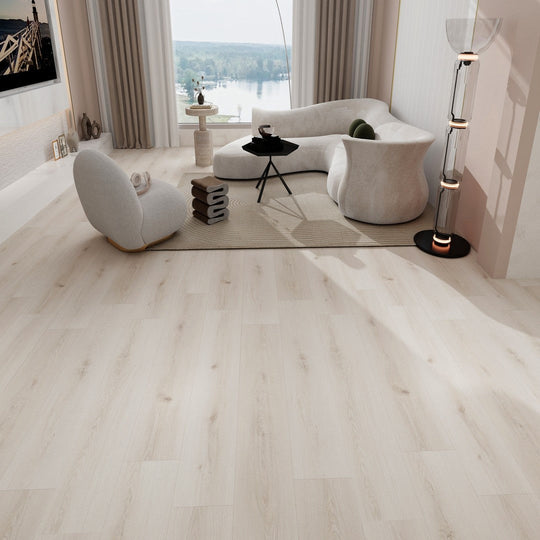 Parkay-Floors-Force-Plus-9.37-x-60-Vinyl-Plank-Misty-Meadow