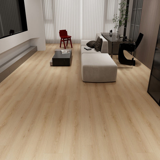 Parkay-Floors-Force-Plus-9.37-x-60-Vinyl-Plank-Moonlight-Marsh